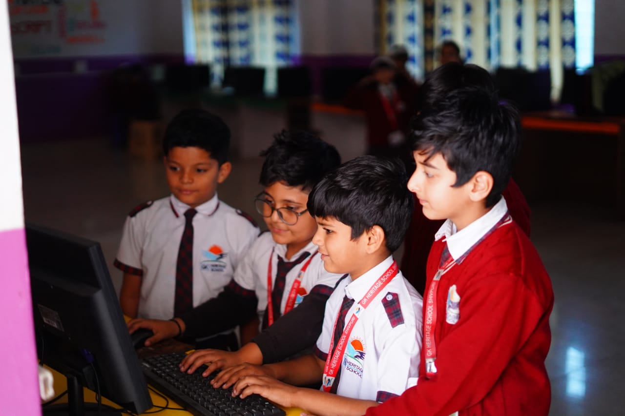 Blog Image